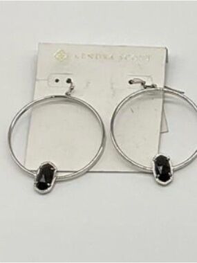 Kendra Scott Elora Earrings